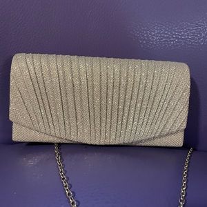 Brand new House of Eleven formal purse